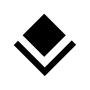 icon com.saamangrade12.englishhl(Grade 12 English Home Language)