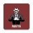icon MAFYA(MAFYA Driver's) 1.2