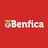 icon O Benfica(O BENFICA (Publicação Oficial)) 1.3.61
