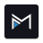icon IMUSIC(iMUSIC
) 4.3.3