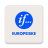 icon Europeiske(Se Seguro de Viagem Europeu) 3.7