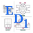 icon ED1(ED1
) 1.1