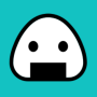icon com.ca.fantuan.customer(Fantuan Delivery-饭团外卖
)