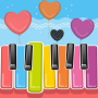 icon Kids Piano (Crianças Piano
)