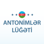 icon info.hasanaga.antonim(Antonimlər lüğəti
)