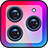 icon Beauty Camera(Beauty Camera - Editor de selfies) 3.1.2