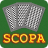 icon Scopa(vassoura) 1.1.33