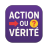 icon truthdarefr(Action ou Vérité
) 2.23.0