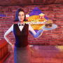 icon Cafe Restaurant Sim Food Games (Cafe Restaurant Sim Food Games
)