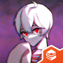 icon Devil Kiss :Romance otome game (Devil Kiss :Romance otome game
)