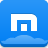 icon Maxthon Browser(Navegador Maxthon para Tablet) 4.3.5.2000