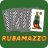 icon Rubamazzo(estalo) 1.0.13