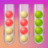 icon Ball Sort Puzzle(Classificação de bolas: Sort Puzzle Game
) 1.0.11