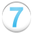 icon 7lettres(Anagramas 7 letras) 2.2