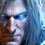 icon games.war.strategy.dragon.clash.aaw.hourgames(Alliance at War Ⅱ)
