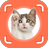 icon Cat Identifier(Cat Identifier - Cat Scanner
) 1.0