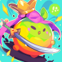 icon Slime Battle(Slime Battle: Idle RPG Games)
