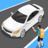 icon Pick Me Up 3D(Pick Me Up 3D: Jogo de táxi) 1.82.15.0