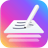 icon Kilonotes(Kilonotes-Notes e leitura de PDF) 3.14.1.7