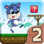 icon Fun Run 2 - Multiplayer Race (Fun Run 2 - Corrida Multiplayer)