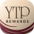 icon YTP Rewards(YTP Recompensas
) 1.0.6