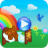 icon Sound to children sleep(Som para as crianças dormem) 1.7