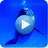 icon Dolphin sound to relax(Golfinhos - som para relaxar) 1.4