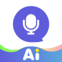 icon QuickTrans(Tradução Rápida: Todos os Idiomas)