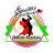 icon sencillito radio(Rádio Simples) 2.1.29