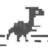 icon Tyrannosaurus P Rex 1.0.5