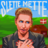 icon Slette Mette(Slette Mette
) 7.22