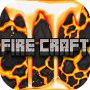 icon Fire Craft(Fire craft)