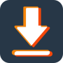 icon Kwai Video Downloader (Kwai Video Downloader
)