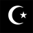 icon TAVBA KITOBI(Tavba kitobi
) 5.3