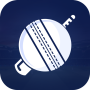 icon Fastest Cricket Live Line(Fastest Cricket Live Line
)