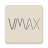 icon VMAX(VMAX conectar
) 1.0.7
