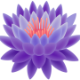 icon Stotramaala