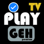 icon PlayTV geh(Playtv Geh Filmes e Series Grátis Guia
)