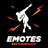 icon FFimotes Viewer(iMotes - Danças e Emotes Battle Royale
) 1.0.1