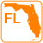 icon Florida Basic Driving Test(Teste de Condução da Flórida) 4.0.0