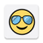 icon Crypto Weather(Crypto Weather AI) 2.0.5