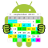 icon Duty roster (Dutyroster Shiftcalendar) 1.40