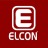 icon ELCON(Bandejas de Cabo Elcon) 3.0.4