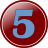 icon com.egitim.bilgiyarismasi5(5. Sınıf Tüm Dersler Test Çöz
) 3.3
