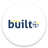 icon Built Accounting(Construído Contabilidade) 2024.4.20