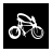 icon cyclesveran(Ciclos Veran) 1.9