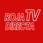 icon Roja Directa Top(Roja directa - Futbol al Momento
)
