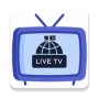 icon 90 Min Live TV(90 Min Live TV
)