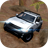 icon com.aim.suvrally(Simulador de Rally Extreme SUV 3D) 4.8.3