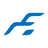 icon FabuCar(FabuCar
) 2.56.93